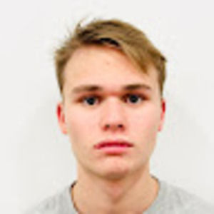 Meet your Posher, Vlad